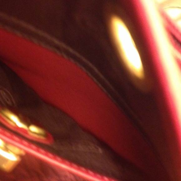 Coach wallet/coin purse - Picture 2 of 3