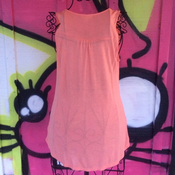 E M Tank - Picture 3 of 4