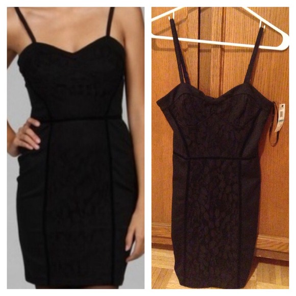 Jessica Simpson Dresses & Skirts - SALE! NWT Jessica Simpson sweetheart dress