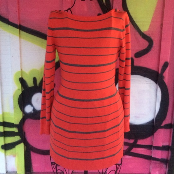 Debut Dress - Picture 2 of 4