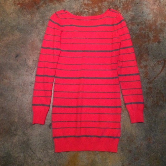 Debut Dress - Picture 4 of 4