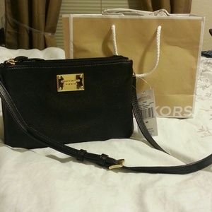 Michael Kors handbag