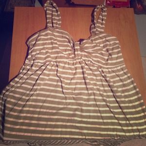🚫SOLD🚫Maternity dress