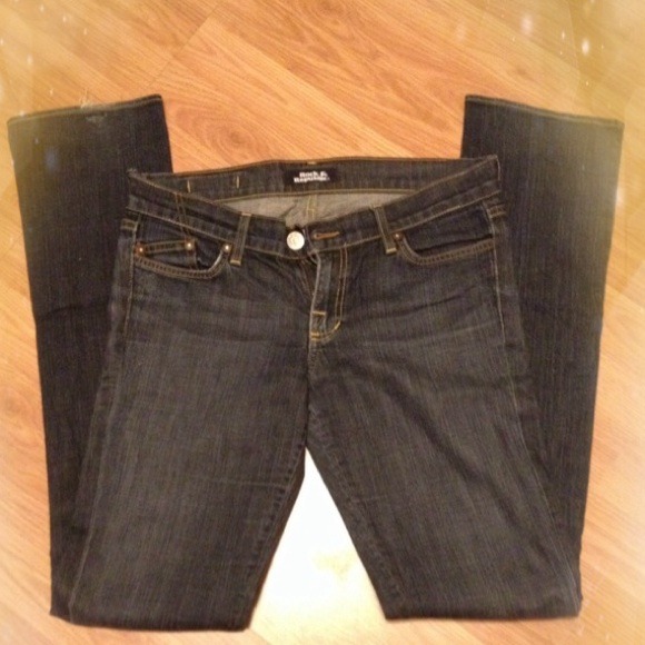 Rock & Republic Skinny Jeans