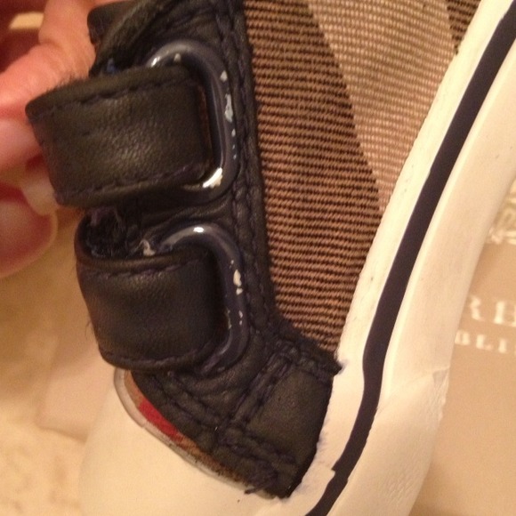 NFS - Picture 2 of 4