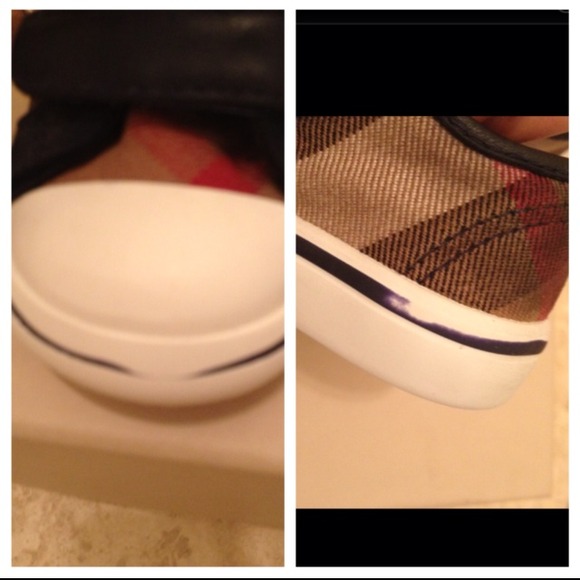 NFS - Picture 3 of 4