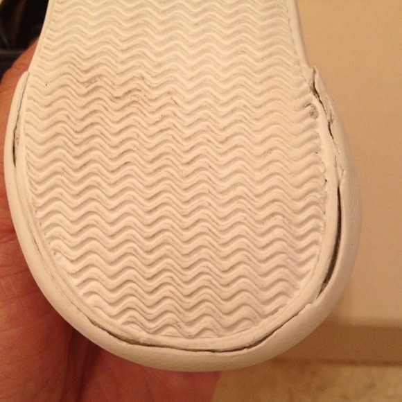 NFS - Picture 4 of 4