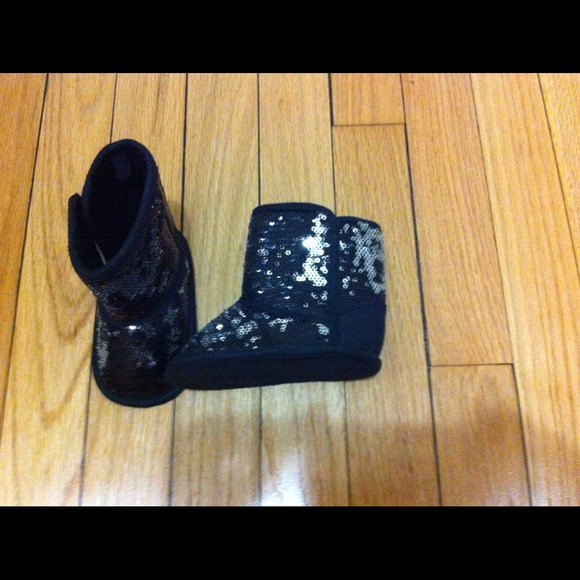SOLD!!! - Picture 2 of 3