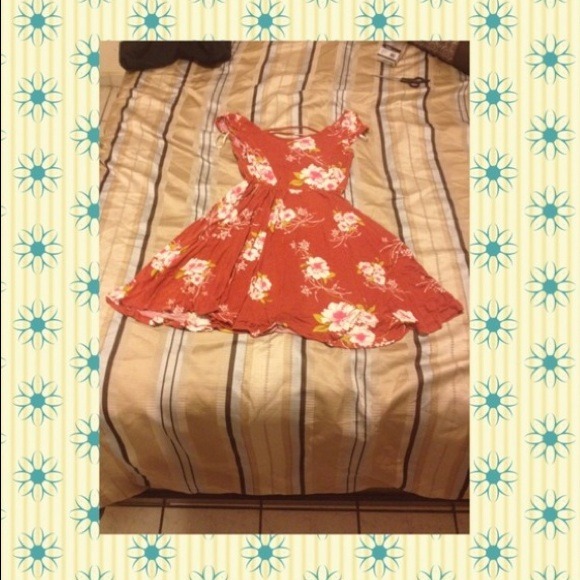 Bundle for @dominiquezada💕