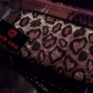 A Wallet
