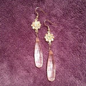 ❌BUNDLED❌✨FREE WITH ANY PURCHASE✨