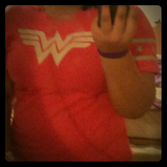 Graphic Tee - Picture 1 of 1