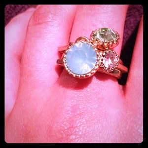 ❌BUNDLED❌✨FREE WITH ANY PURCHASE✨