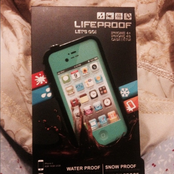 💥💥SOLD!!!!!💥💥 - Picture 4 of 4