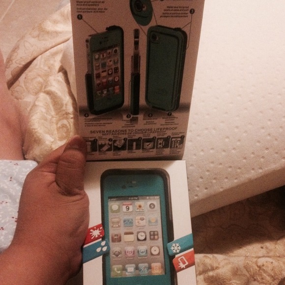 💥💥SOLD!!!!!💥💥 - Picture 3 of 4