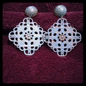 ✨BUNDLE FOR TERESA✨