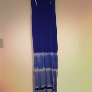 🎁🎁 🎁 GONE 🎁🎁🎁FOR A REALLY GREAT PERSON.