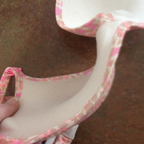 Traded - Picture 2 of 3