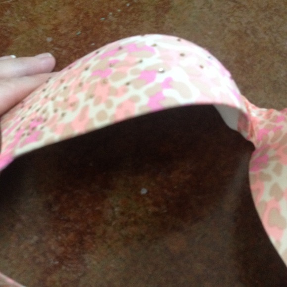 Traded - Picture 3 of 3