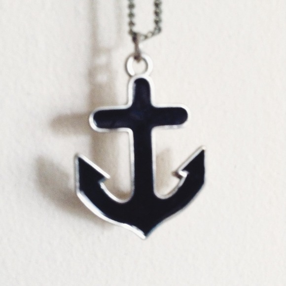 🚫🚫 SOLD 🚫🚫 ⚓️ nautical bundle ⚓️ - Picture 3 of 4