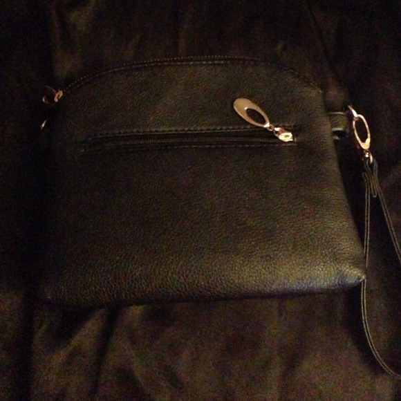 clutch - Picture 2 of 4