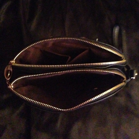 clutch - Picture 3 of 4