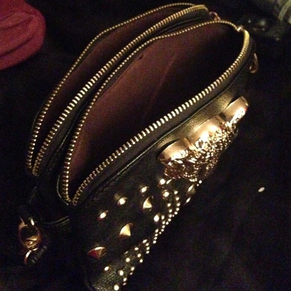 clutch - Picture 4 of 4