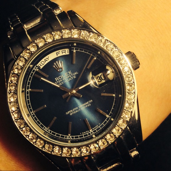 💗💗💗💗🌸🌸For@silky1