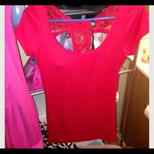 🌟Bundle for drpittman🌟