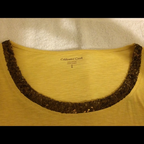 DONATED - Picture 2 of 4