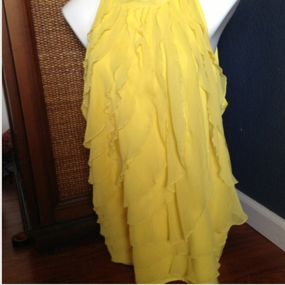 Woman's Plus Size Top