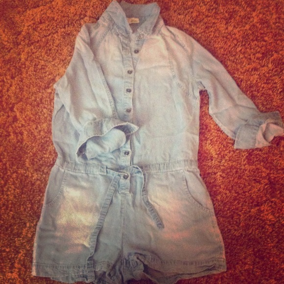 Romper