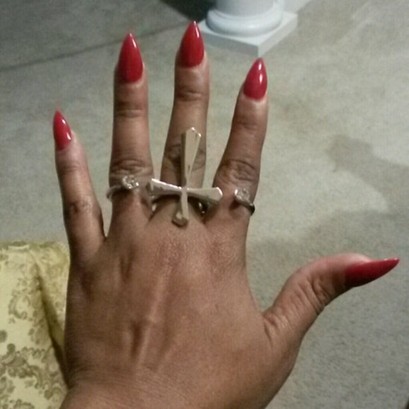 SOLD - Picture 3 of 3