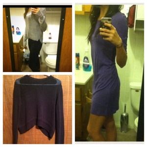 Bundle for @britt143 ❤️