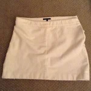 Theory skirt