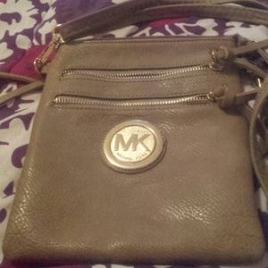 Inspired michael kors bag