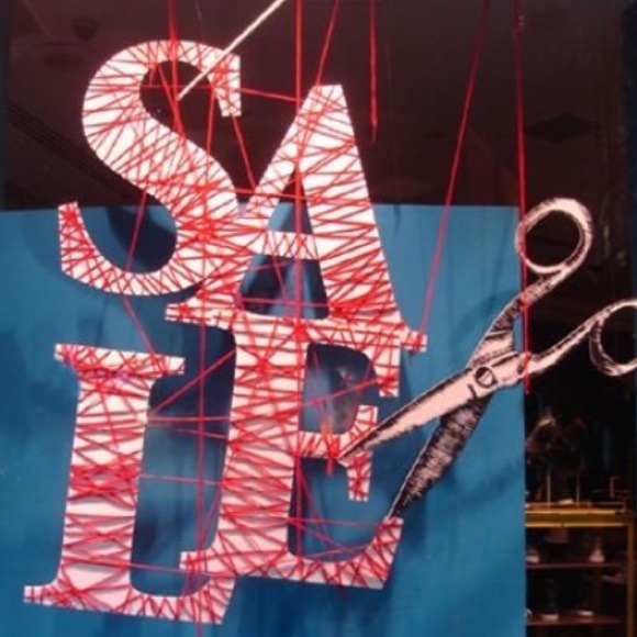 Lowered my prices for the late night shoppers!!!!!