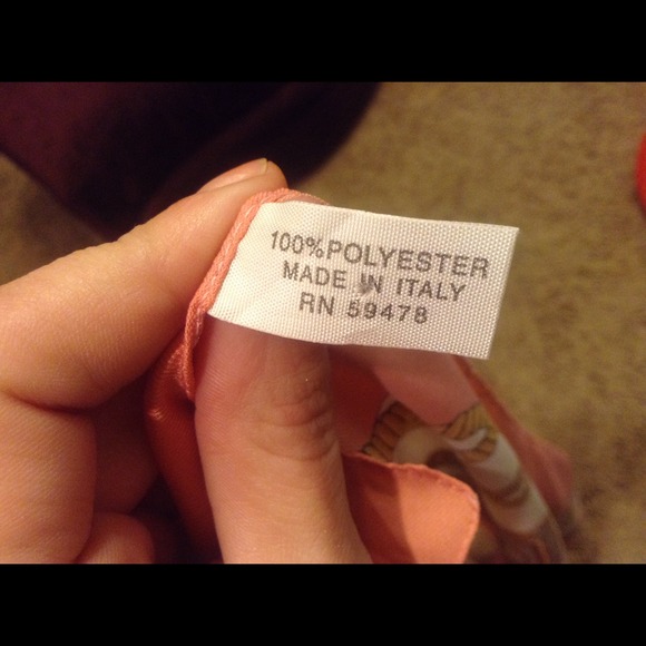 πmy 1st HOST PICKπ 2/22 π― REDUCED!! πππ± - Picture 3 of 3