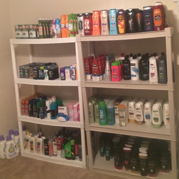 message me and ill give you price