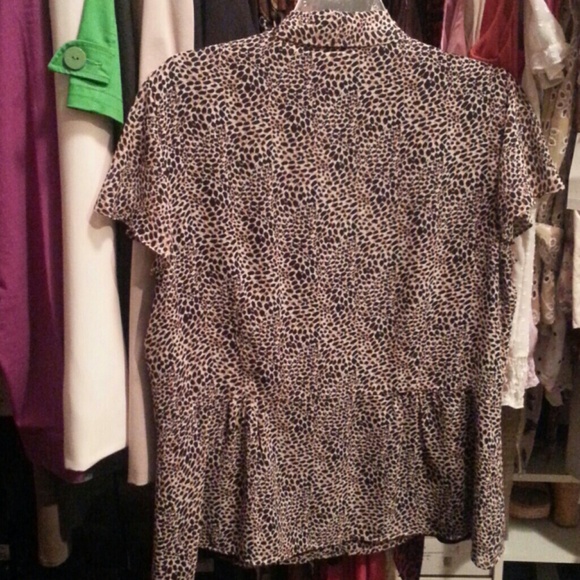 Dress Shirt - Picture 2 of 2