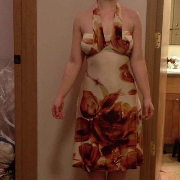 Dress! - Picture 2 of 4