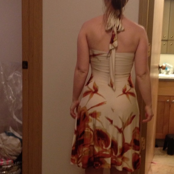 Dress! - Picture 3 of 4