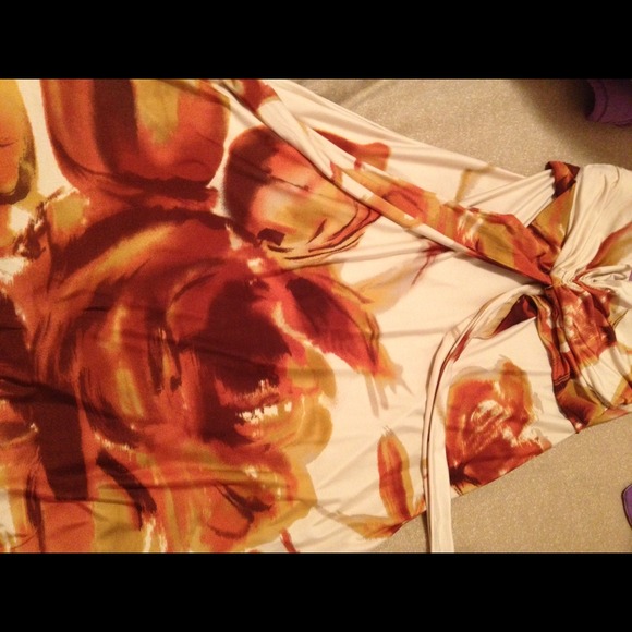 Dress! - Picture 4 of 4