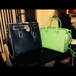 Not for sale just sharing! My new babies!!! :)