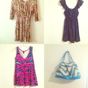 💖bundle💖 reserved for @bnldickson