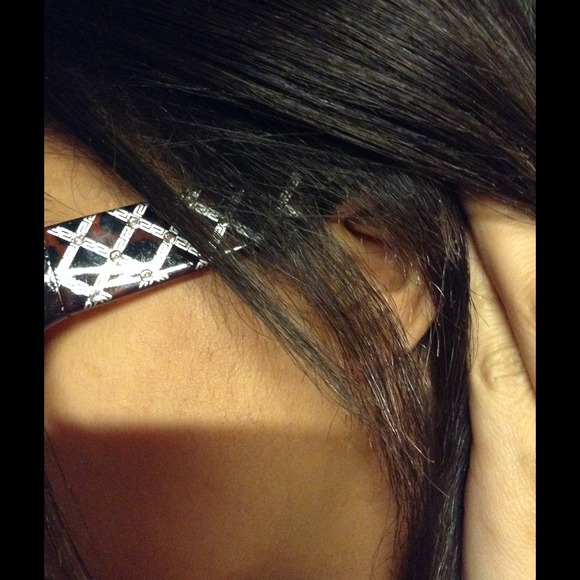 -new- brown tortoise shell sun glasses - Picture 2 of 3