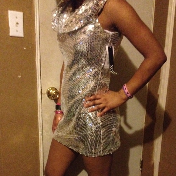 Just because - Picture 2 of 4