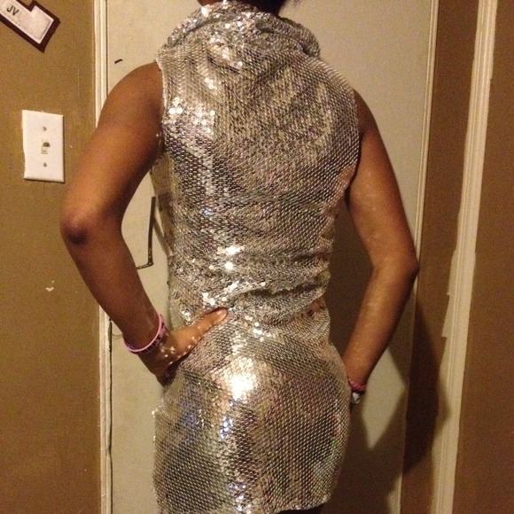 Just because - Picture 3 of 4