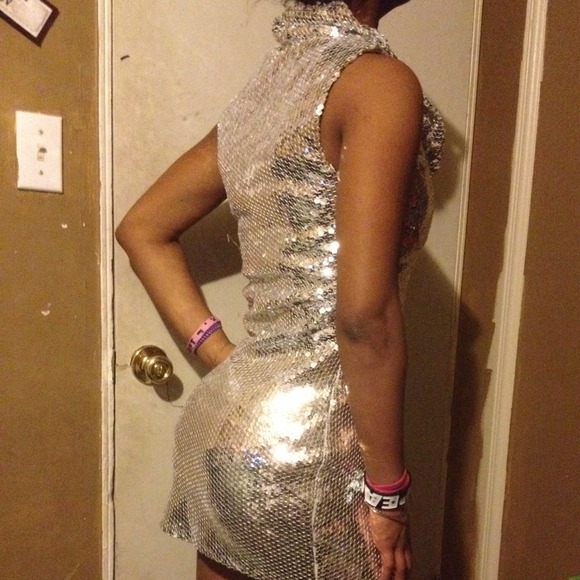 Just because - Picture 4 of 4