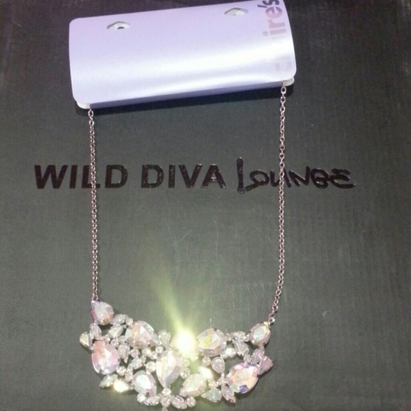 Necklace - Picture 1 of 1